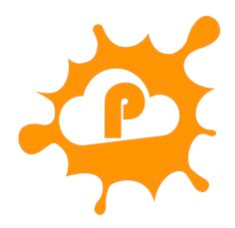 PopaCloudHost