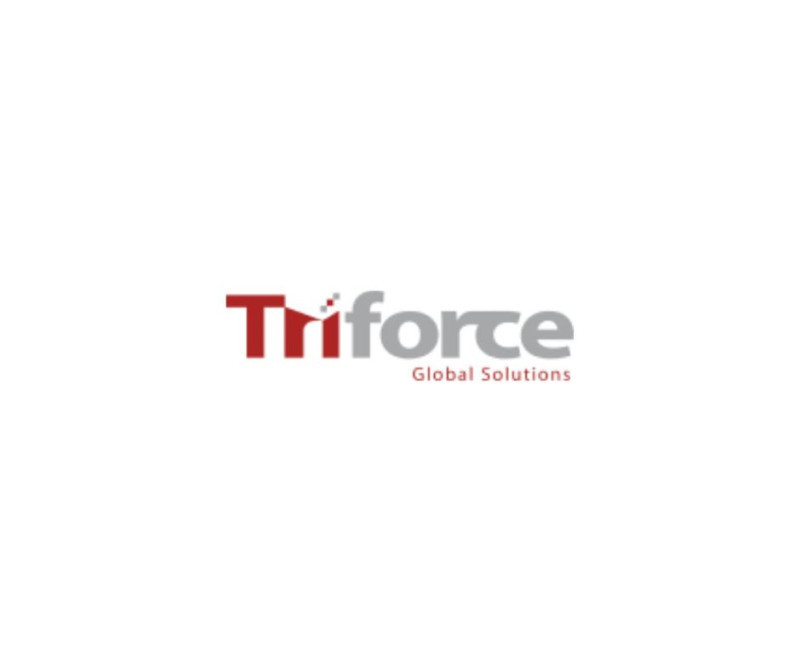 Triforce Global