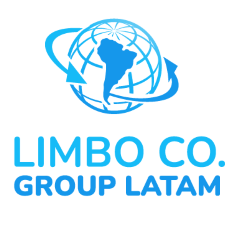 LimboCorporation