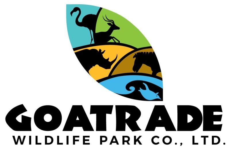 Goatrade Farming