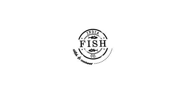 India Fish