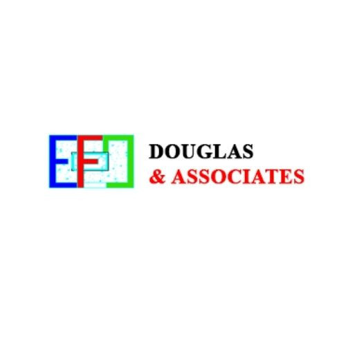 Efdassociates