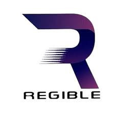 Regible Corporate Advisor LLP