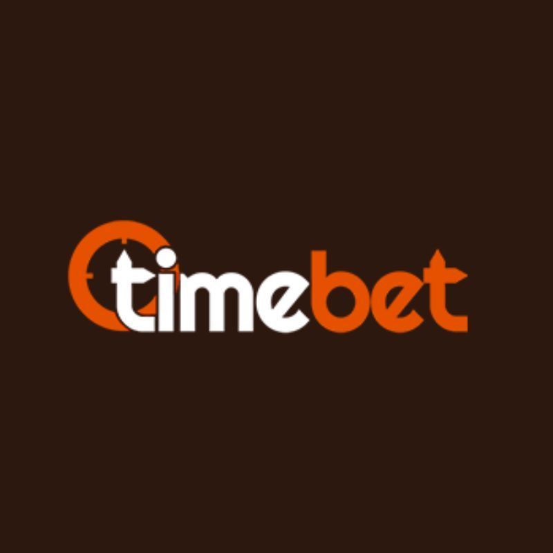 Timebet