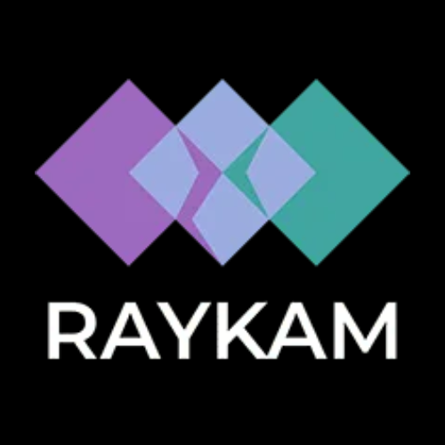 Reykam Steels