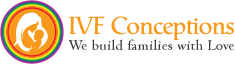 Ivf Conceptions