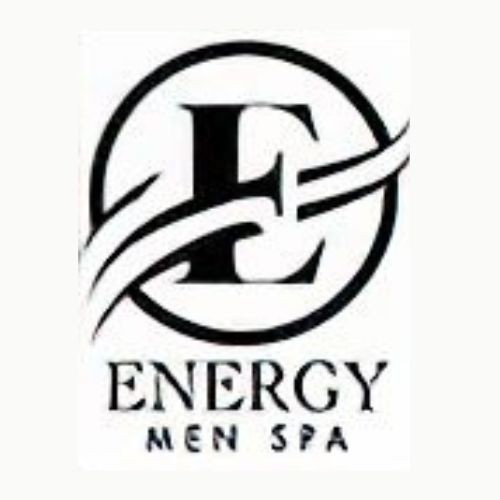 Energy Men Spa Nyc