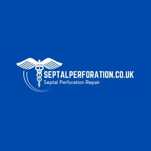 Septal Perforation