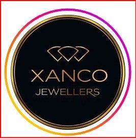 Xanco Jewellers
