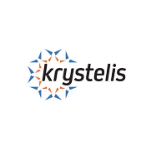 Krystelis Ltd