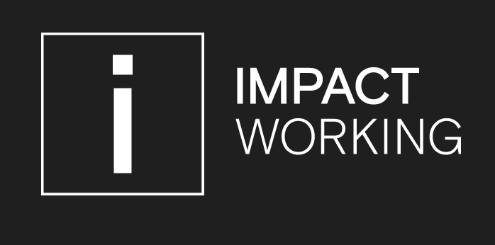 Impact Working