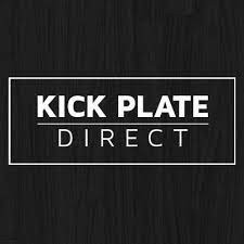 Kick Plate Direct