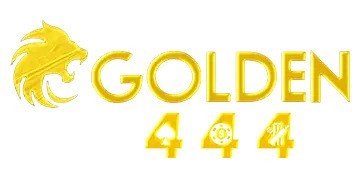 Golden444
