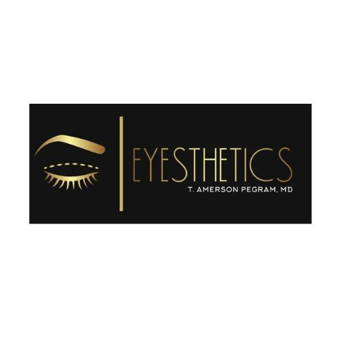 Eyesthetics