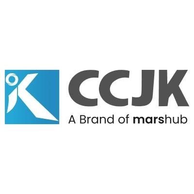 CCJK Technology