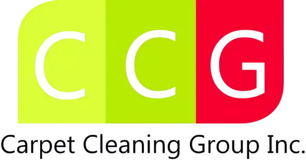 Carpet Cleaning Chicago