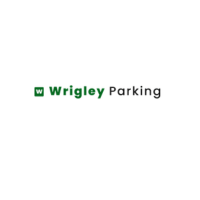 Wrigley Parking