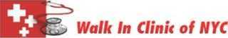Walk In Clinic Of NYC