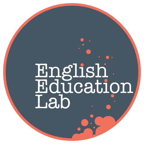 English Education Lab