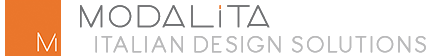MODALiTA - Italian Design Solutions