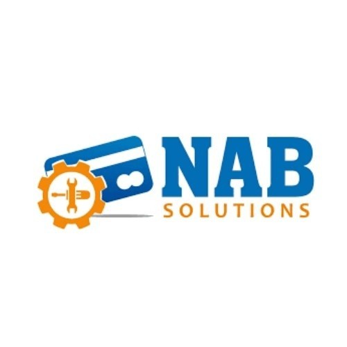 Nab Solutions