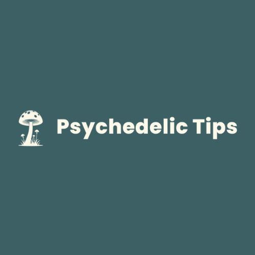 Psychedelic Tips