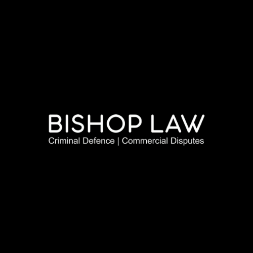 Bishop Law