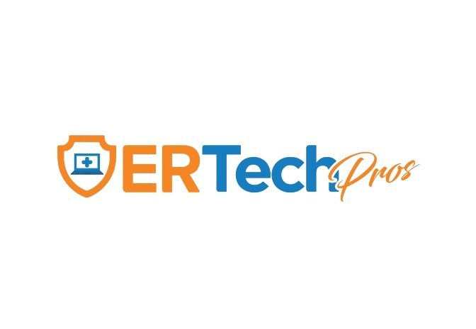 ER Tech Pros