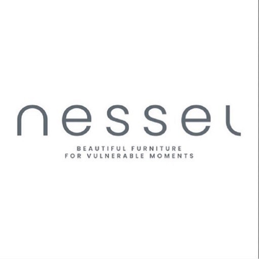 Nessel LLC