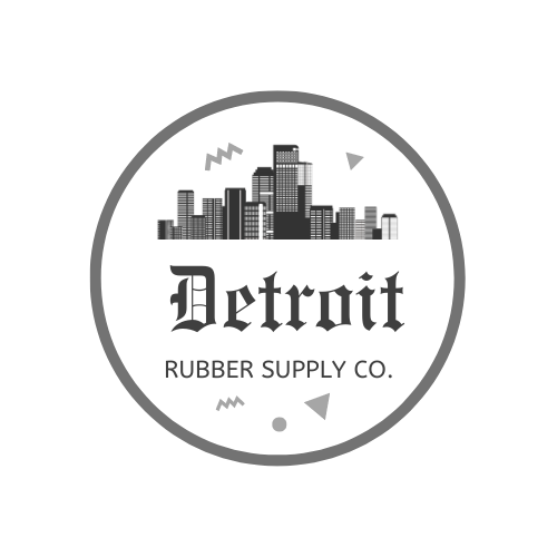 Detroit Rubber Supply