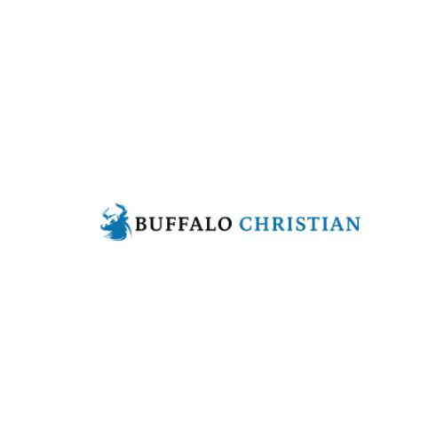 Buffalochristian