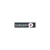 Surgery