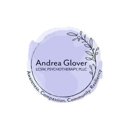 Andreagloverlcsw