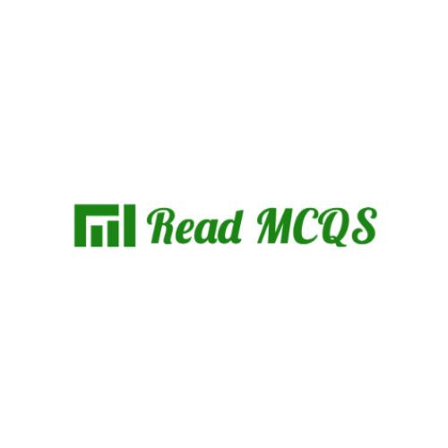 Readmcqs