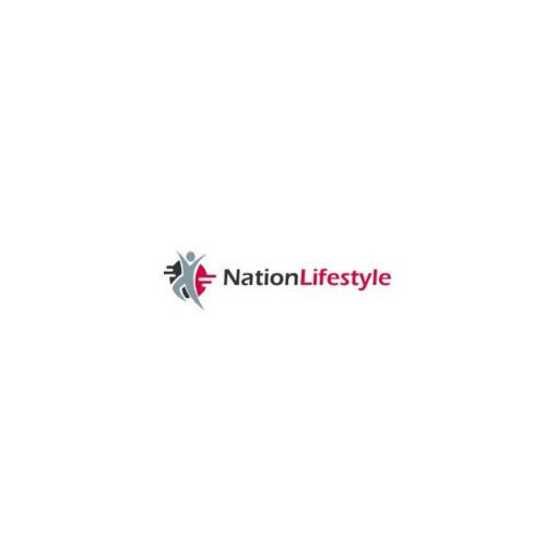Nationlifestyle