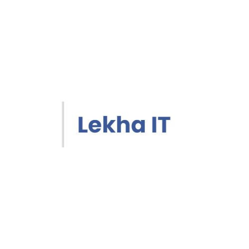Lekhait