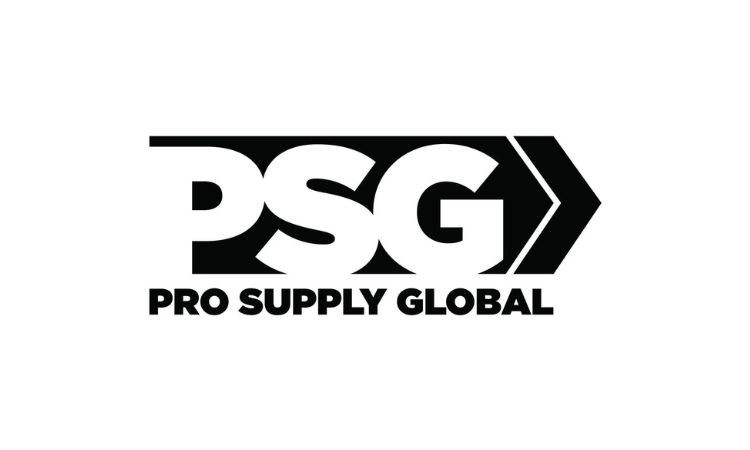 Pro Supply Global