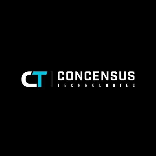 Concensus Technology