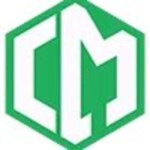 Codermasktech