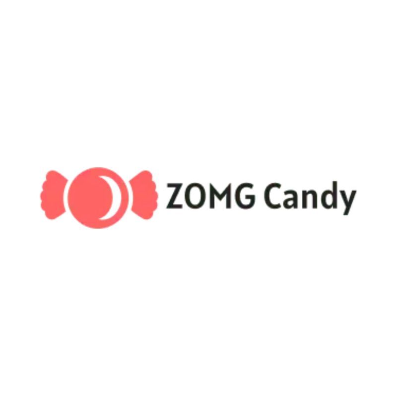 Zomg Candy