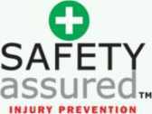 Safety Assured Ltd