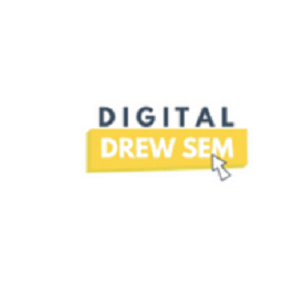 Digital Drew SEM