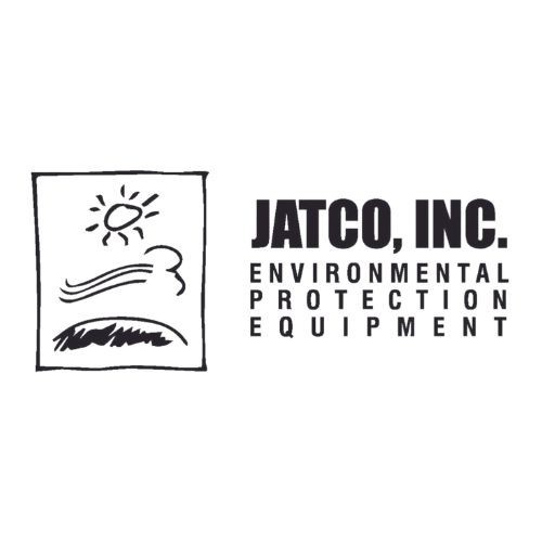 Jatco Inc