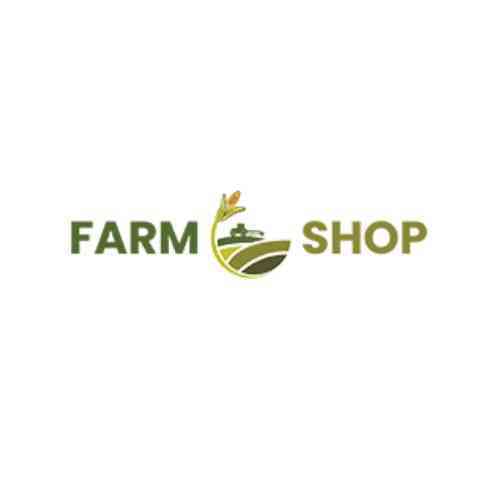 Farm Shop MFG, LLC