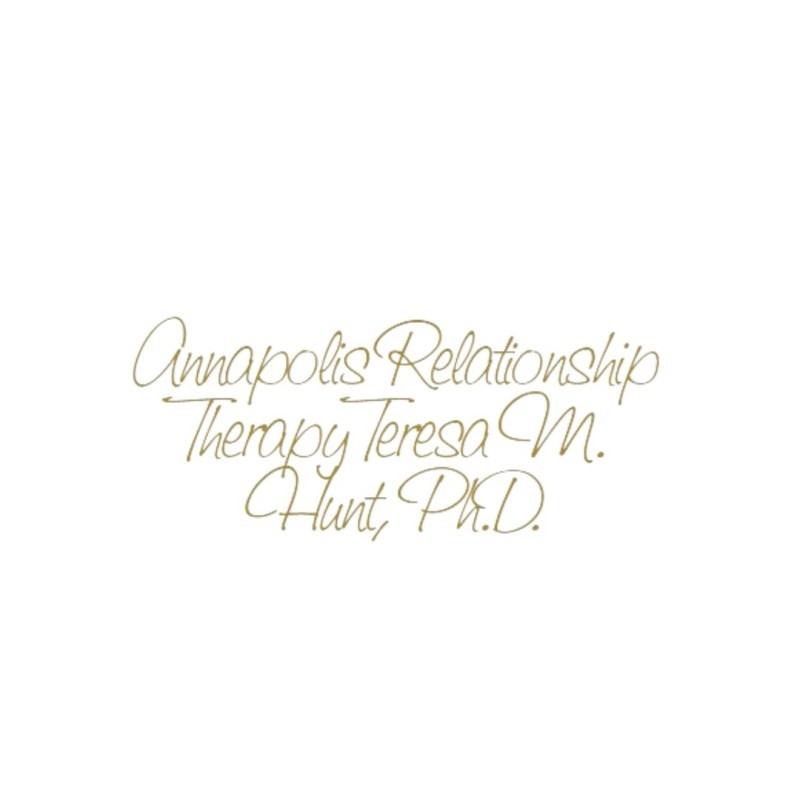 Annapolis Relationship Therapy