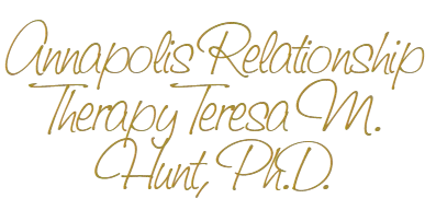 Annapolis Relationship Therapy