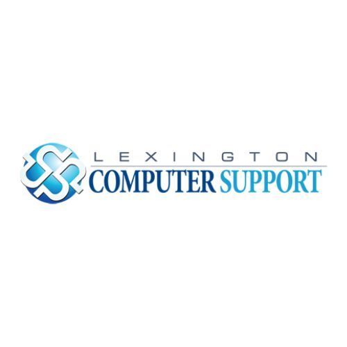 Lexington Computer Support