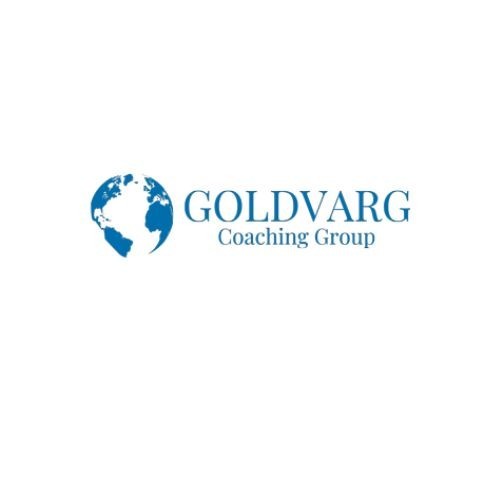 Goldvarg Consutling Group