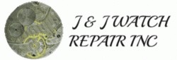 Jjwatchrepair