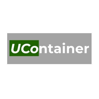 UCOntainer